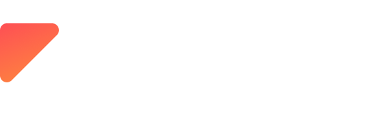 logo_kreatifa_1.png